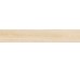 Плитка GRANIER MAPLE AS C R-24x151 34639 Granier из коллекции Granier Peronda