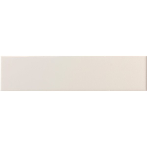 Плитка 6*24,6 Lumina Birch Gloss 32399 Equipe Ceramicas