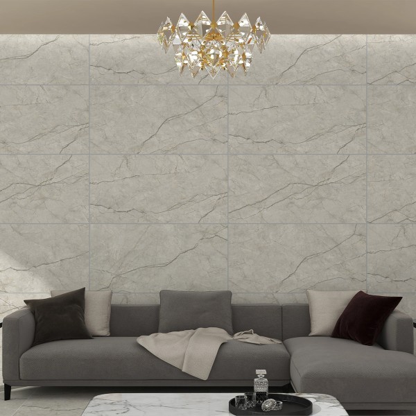 RIVULET TAUPE (1 сорт)