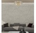 RIVULET TAUPE (1 сорт)