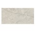 RIVULET TAUPE (1 сорт)