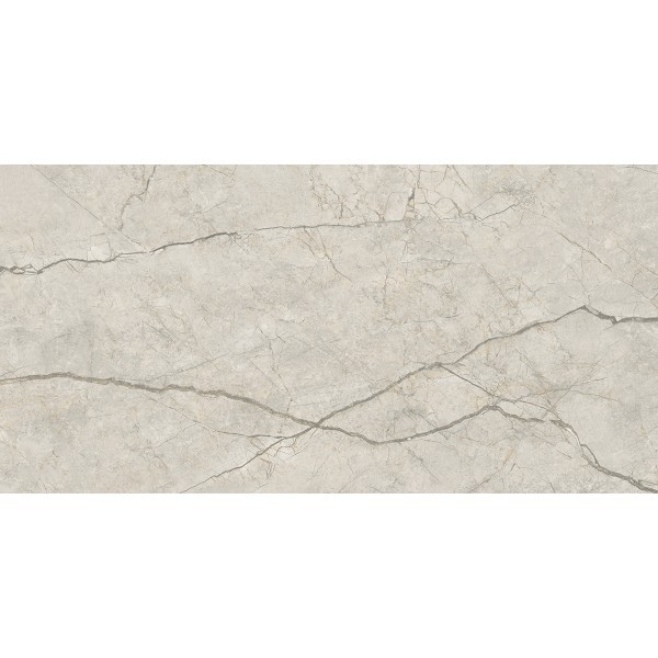 RIVULET TAUPE (1 сорт)