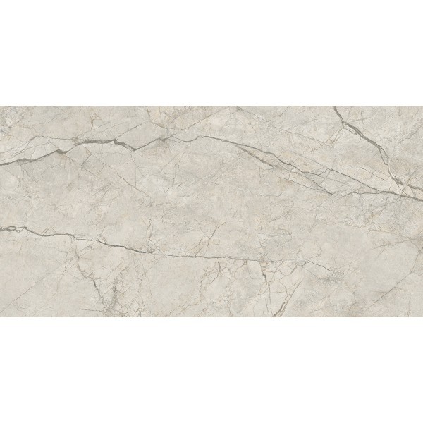 RIVULET TAUPE (1 сорт)