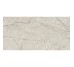 RIVULET TAUPE (1 сорт)