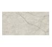 RIVULET TAUPE (1 сорт)