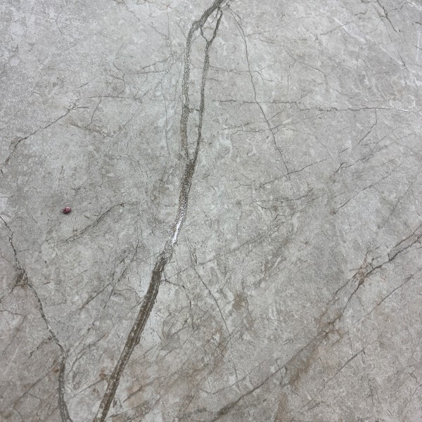 RIVULET TAUPE (1 сорт)