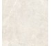 Плитка керамогранитная Softstone White RECT 1197x1197x8 Cerrad Cerrad