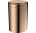 Відро для сміття 5L  Axor Universal Circular, Polished Red Gold (42872300)