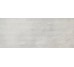 Декор Smoke Size Mix Rt 30x60 Urban Concrete Flaviker з колекції Urban Concrete Flaviker