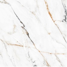 Calacatta Gold Pulido Rett 98x98 Firenze з колекції Firenze Calacatta Gold Pulido Rett 98x98 Firenze з колекції Firenze