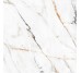 Плитка Calacatta Gold Pulido Rett 98x98 Firenze Porcelanite Dos з колекції Firenze Porcelanite Dos