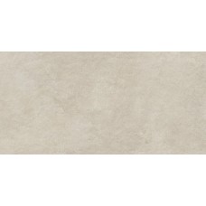 60x120 R8VR Stratford Beige Strut.Rt Stratford з колекції Stratford Stratford Керамическая плитка Ragno — страница 4
