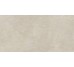 Плитка 60x120 R8VR Stratford Beige Strut.Rt Ragno Stratford з колекції Stratford Ragno