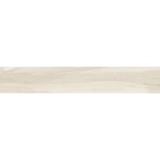 Bianco Grip 15x90 Tabula з колекції Tabula Bianco Grip 15x90 Tabula з колекції Tabula Tabula Керамічна плитка Vallelunga