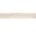 Плитка Bianco Grip 15x90 Tabula Vallelunga з колекції Tabula Vallelunga