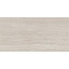 Travertino Struttura Canneto 3 D Vein Bianco - 60x120 RCAW Realstone_Travertino з колекції Realstone_Travertino Travertino Struttura Canneto 3 D Vein Bianco - 60x120 RCAW Realstone_Travertino з колекції Realstone_Travertino