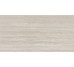 Плитка Travertino Struttura Canneto 3 D Vein Bianco - 60x120 RCAW Realstone_Travertino з колекції Realstone_Travertino Ragno
