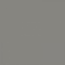 Xl Ash 25x25 Solid Wow з колекції Solid Wow