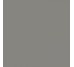 Плитка Xl Ash 25x25 Solid Wow из коллекции Solid Wow