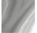 Плитка Absolute Deep 40.2Х40.2 з колекції Absolute Ceracasa Ceramica