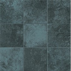 Мозаїка 30x30 AFWT Al.Navy Comp.N Alchemy з колекції Alchemy