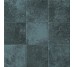 Мозаїка 30x30 AFWT Al.Navy Comp.N Caesar Alchemy з колекції Alchemy Caesar