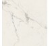 Плитка 60x60 AGBX Af.Majes.60Luc Caesar Anima Futura з колекції Anima Futura Caesar