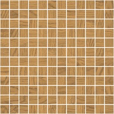 Мозаика Caramel 2 5 X 2 5 Mos - 30x30 135057 Ashley из коллекции Ashley Ashley — страница 2