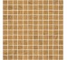 Мозаика Caramel 2 5 X 2 5 Mos - 30x30 135057 Ashley из коллекции Ashley Monocibec