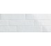 Плитка 7,5x30 Bella Azurra-Bella из коллекции Bella Natucer