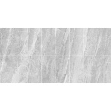 (30x60) Cashmere Oyster Lappato Campo Pieno - Cashmere з колекції Cashmere (30x60) Cashmere Oyster Lappato Campo Pieno - Cashmere з колекції Cashmere