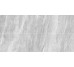 Плитка (30x60) Cashmere Oyster Lappato Campo Pieno - Cashmere з колекції Cashmere EnergieKer