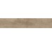 Плитка 20x100 Charm Taupe Naturale - Charm - 107490 з колекції Charm Monocibec