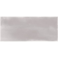 (12x24) Dante Light Grey - Dante з колекції Coleur Bestile плитка — сторінка 4