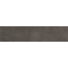 (9x36) Concret Oslo - Concret з колекції Concret CONCRET Керамічна плитка Natucer