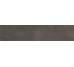 Плитка (9x36) Concret Oslo - Concret из коллекции Concret Natucer