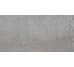 Плитка 60x120 Met. Titanio Ret - Costruire - 1060317 з колекції Costruire Serenissima