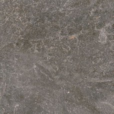 15x15 Grey Dolomite Nat. Re. Naturale Rettificato - Dolomite - 94637 з колекції Dolomite Dolomite Керамічна плитка Monocibec