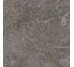 Плитка 15х15 Серый доломит нат. Re. Naturale Rettificato - Dolomite - 94637 з колекції Dolomite Monocibec