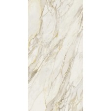 Creme Matte 120x240 Etoile з колекції Etoile ETOILE De REX Керамічна плитка Rex — сторінка 2