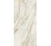 Плитка Creme Matte 120x240 Etoile Rex з колекції Etoile Rex