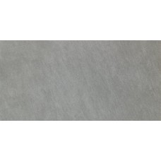 (30x60) 98040 Fast Grigio - Fast з колекції Fast (30x60) 98040 Fast Grigio - Fast з колекції Fast