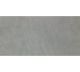 Плитка (30x60) 98040 Fast Grigio - Fast з колекції Fast Piemme
