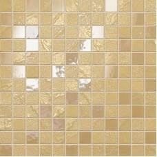 Мозаїка Летняя мозаика 2.3 30x30 Four Seasons з колекції Four Seasons Мозаїка Летняя мозаика 2.3 30x30 Four Seasons з колекції Four Seasons Four Seasons Керамическая плитка Supergres