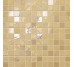 Мозаїка Летняя мозаика 2.3 30x30 Four Seasons Supergres з колекції Four Seasons Supergres