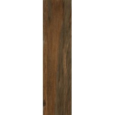 Leccio Verniciato - 30x120 1086636 I Lecci из коллекции I Lecci Leccio Verniciato - 30x120 1086636 I Lecci из коллекции I Lecci Serenissima: главный бренд группы Romani с 1968 года — страница 10