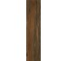 Плитка Leccio Verniciato - 30x120 1086636 I Lecci з колекції I Lecci Serenissima