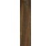 Плитка Leccio Verniciato - 30x120 1086636 I Lecci з колекції I Lecci Serenissima