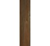 Плитка Leccio Verniciato - 30x120 1086636 I Lecci з колекції I Lecci Serenissima