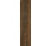 Плитка Leccio Verniciato - 30x120 1086636 I Lecci з колекції I Lecci Serenissima